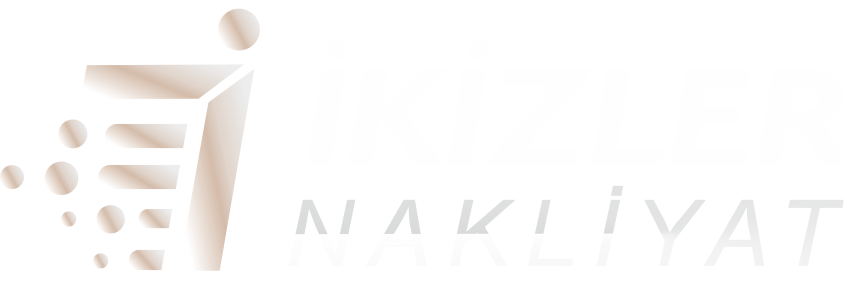 İkizler Nakliyat İstanbul Kartal Yakacık - Evden Eve Nakliyat Firması