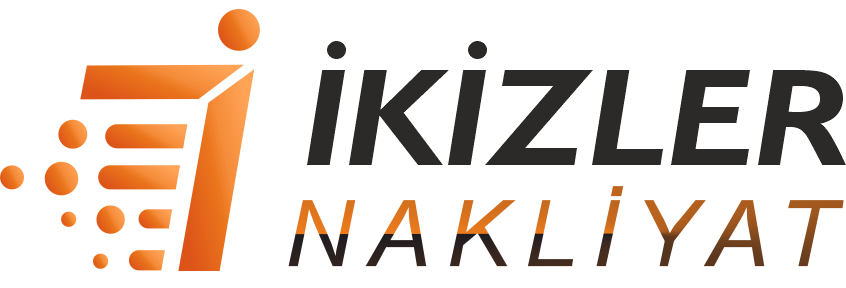 İkizler Nakliyat - Evden Eve Şehirlerarası Nakliyat ve Taşımacılık