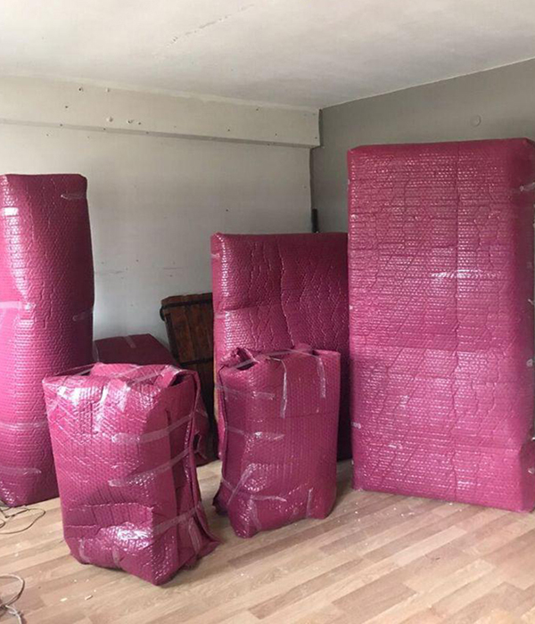 İkizler Nakliyat - 12