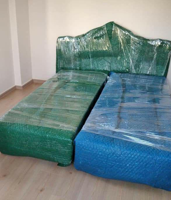 İkizler Nakliyat - 15